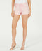 GUESS 1981 Cutoff Shorts Size 28